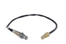 VALEO 368219